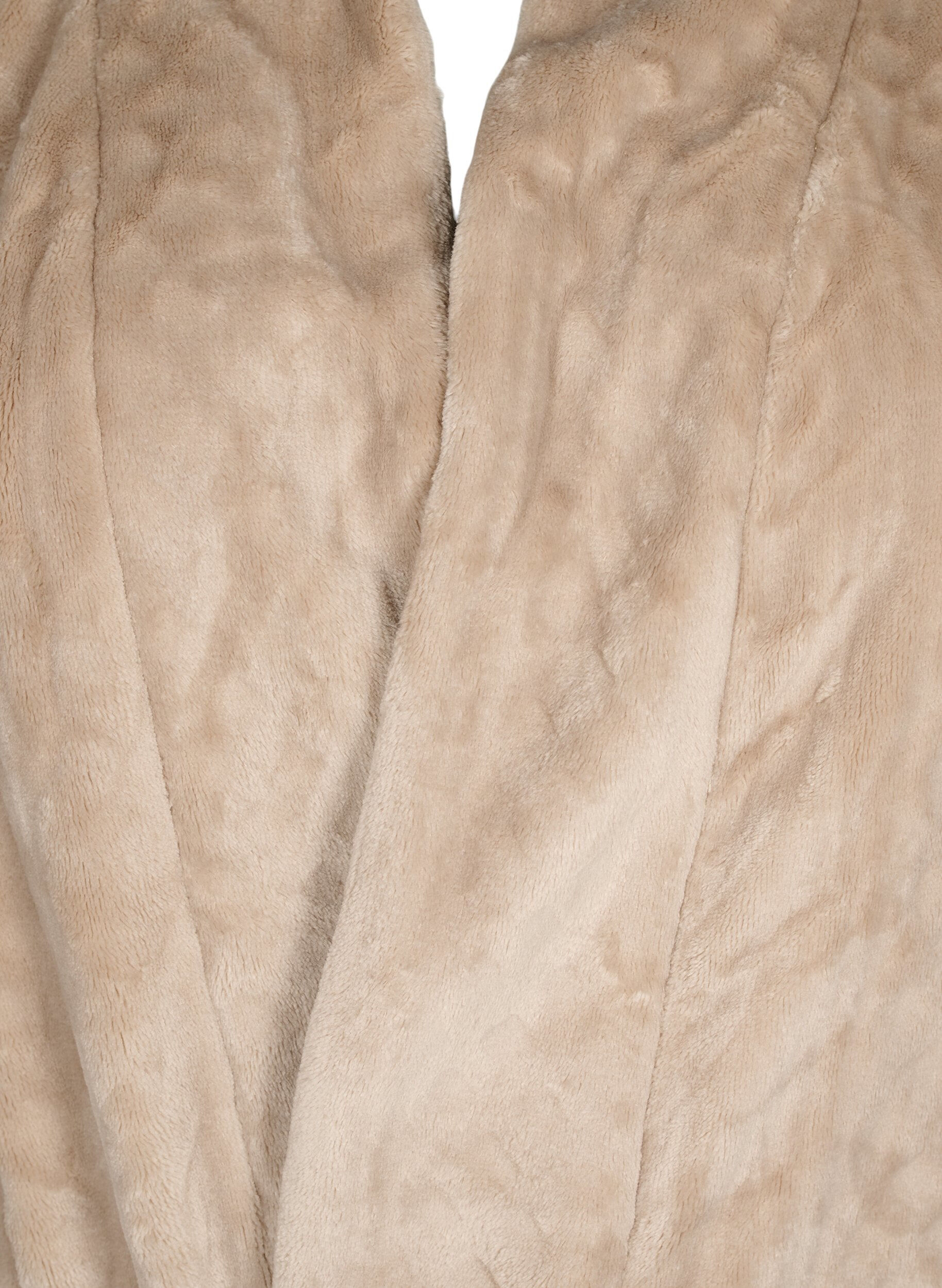 ZizziKamerjas met zakken, Natural, Packshot image number 2