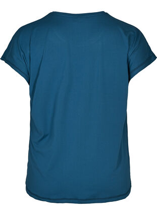 T-shirt, Limoges, Packshot image number 1