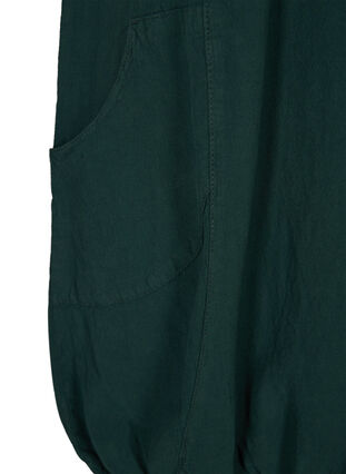 Robe féminine, Ponderosa Pine, Packshot image number 3
