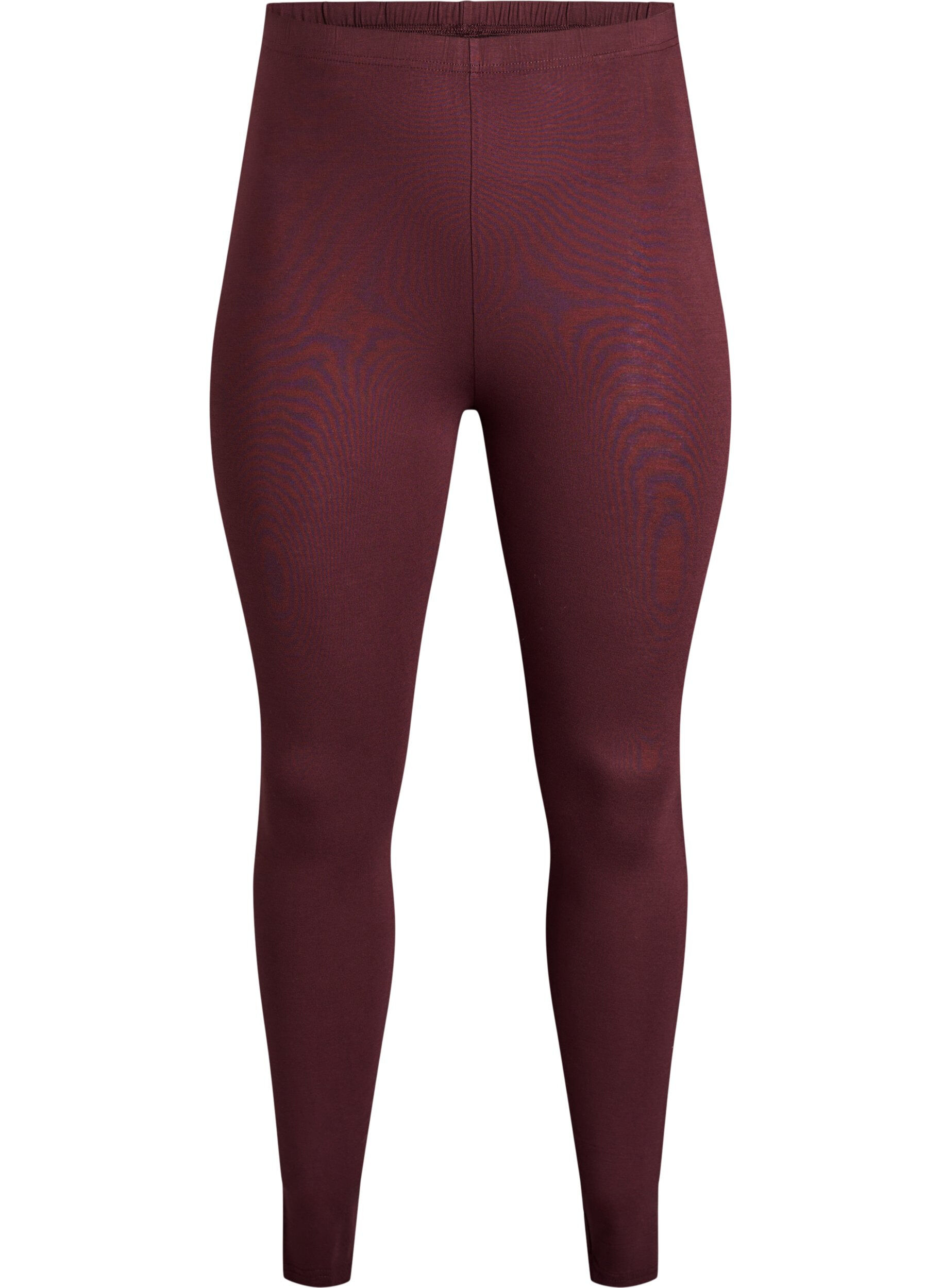 Basislegging van viscose