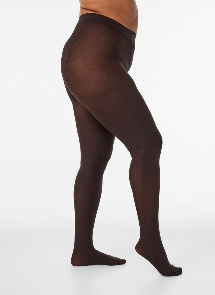 Collants, 2314, Packshot image number 0