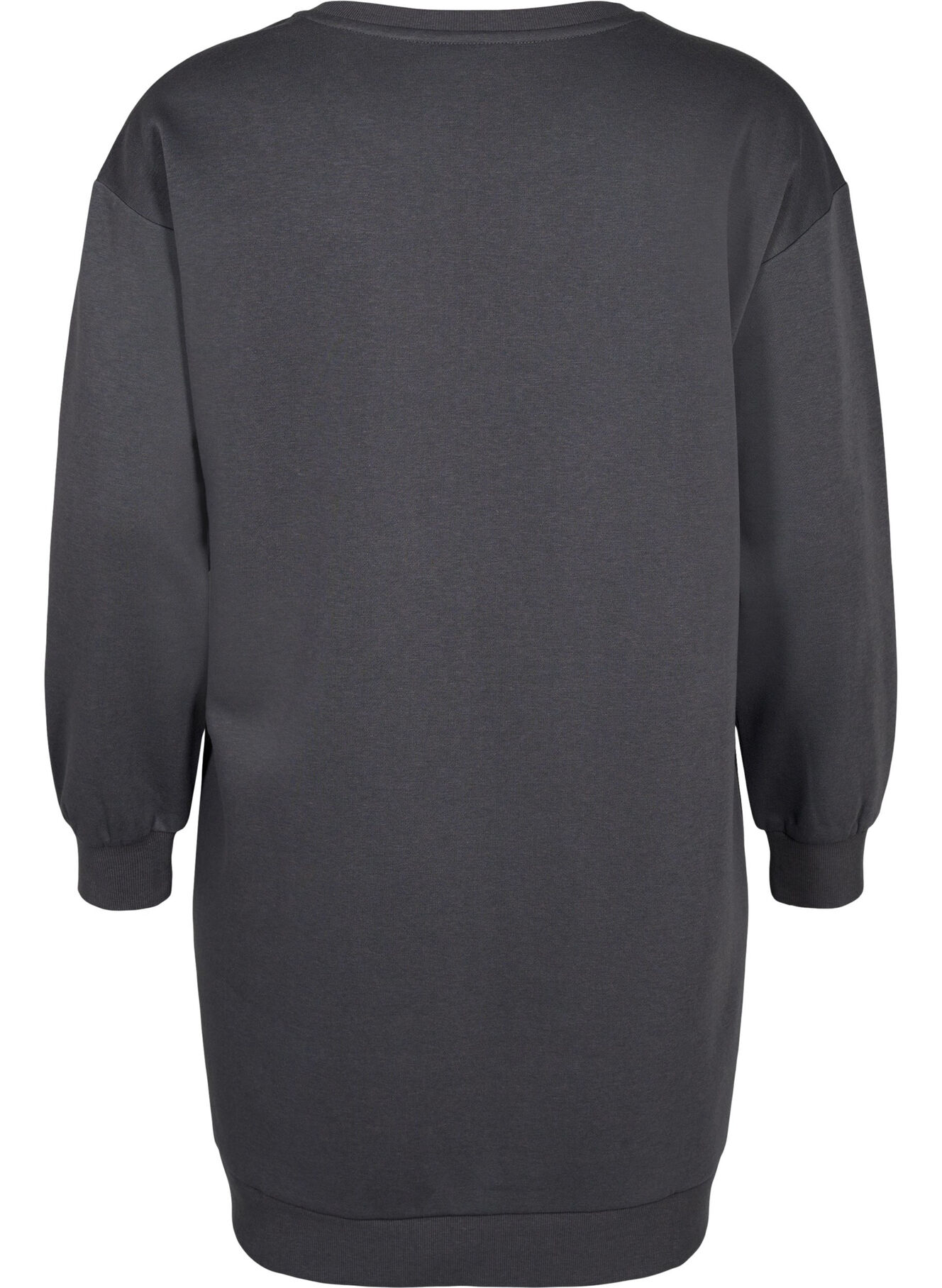 Robe longue détail ajouré en coton ISOBELA ECRU Robe longue détail ajouré en coton ISOBELA ECRU