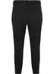 Pantalon Maddison, Noir, Packshot image number 1
