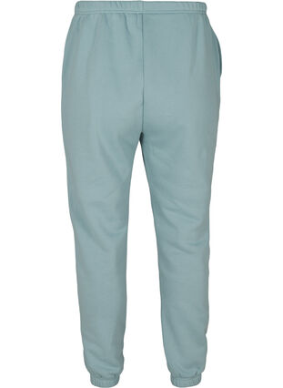 Pantalon de jogging ample avec poches, Arona, Packshot image number 1