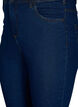 FLASH - Jeans avec coupe super slim, Bleu, Packshot image number 2