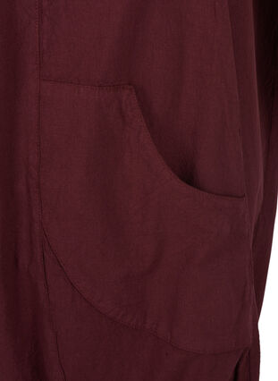 Comfortabele jurk, Port Royal, Packshot image number 2