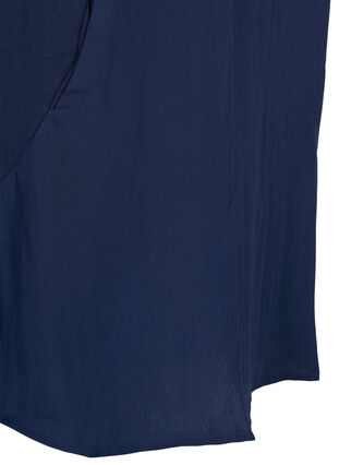 Robe, Navy Blazer, Packshot image number 3