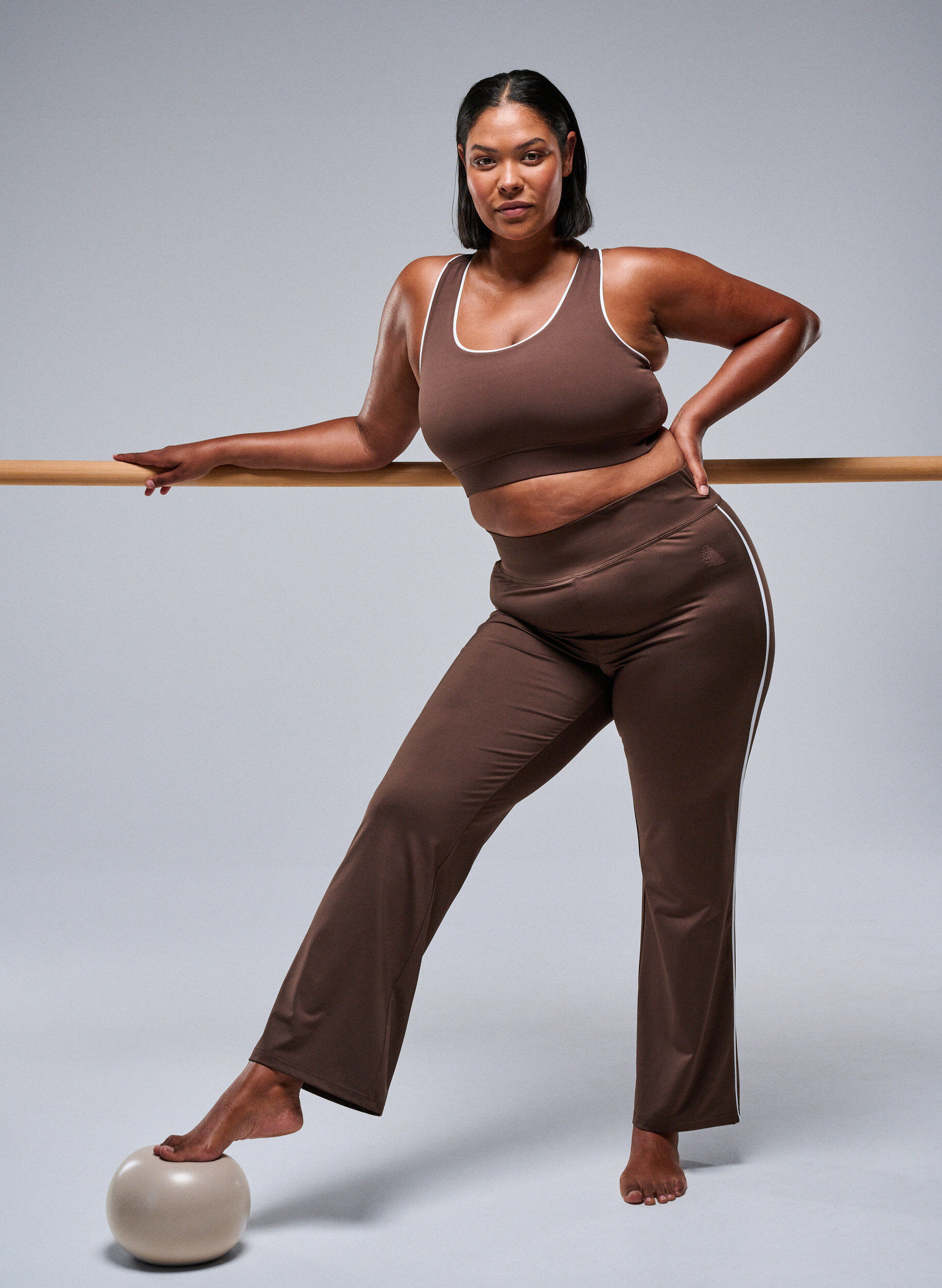 Pantalons & colants de sport