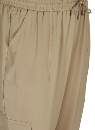 Pantalon ample avec de grandes poches, Nomad, Packshot image number 2