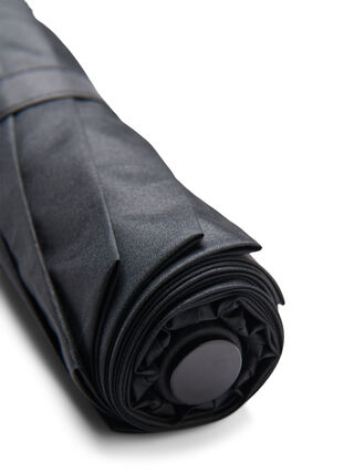 Parapluie, Black, Packshot image number 2