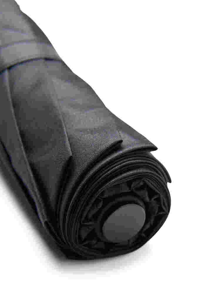 Parapluie, Black, Packshot image number 2
