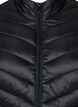 Veste l&eacute;g&egrave;re avec des poches, Noir, Packshot image number 2
