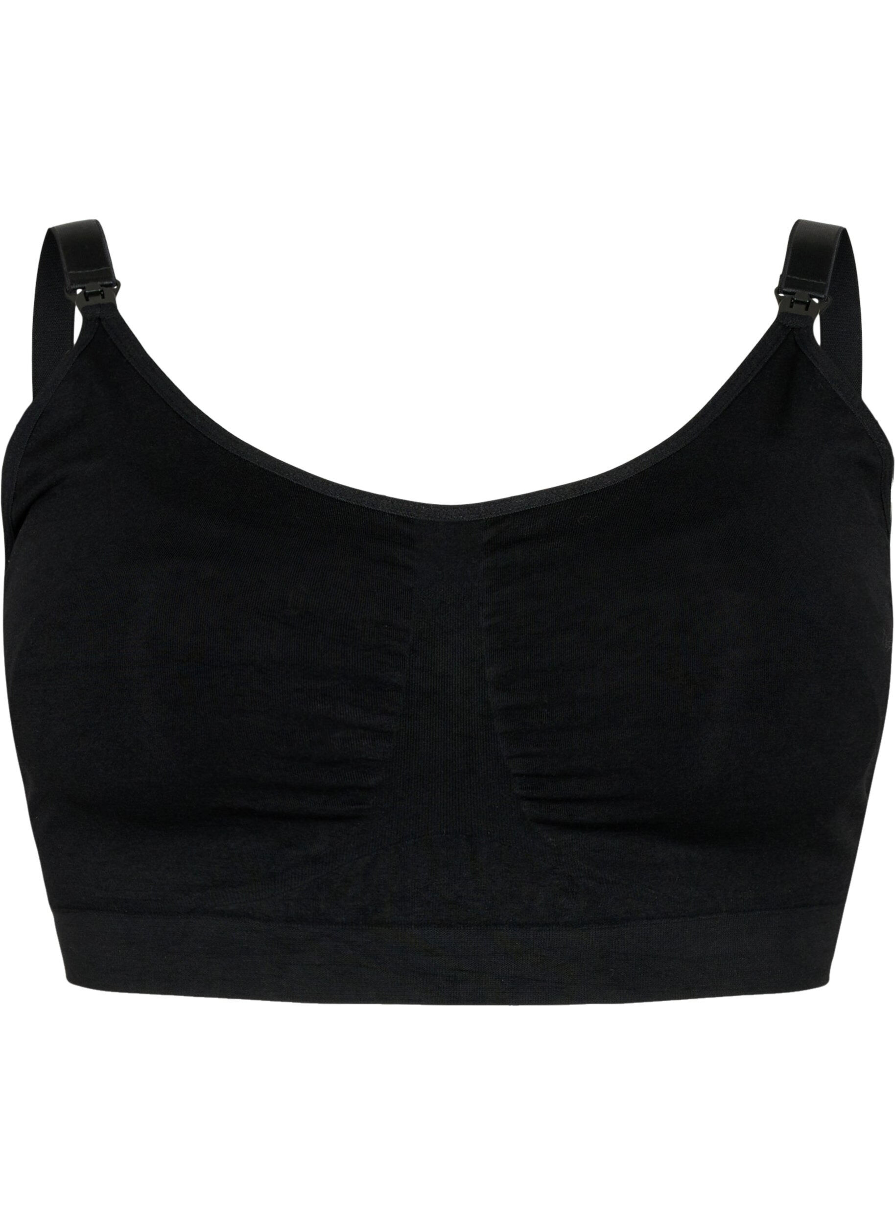 Soutien-gorge d'allaitement