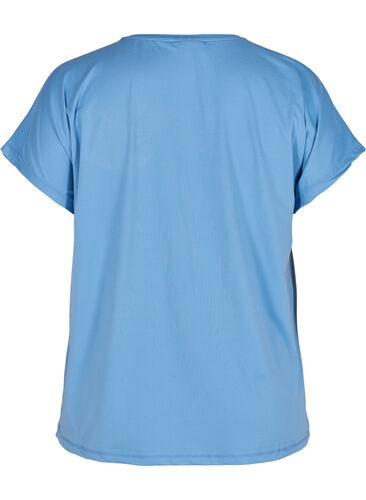T-shirt, Allure, Packshot image number 1