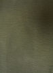Blouse met ballonnenmouwen en V-hals, Groen, Packshot image number 2