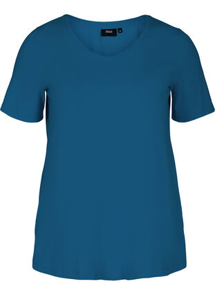 T-shirt basique, Poseidon, Packshot image number 0