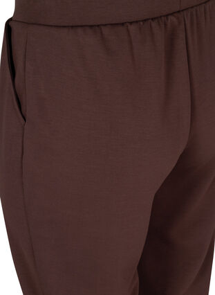 Pantalon de jogging avec poches, Molé, Packshot image number 3