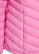 Veste l&eacute;g&egrave;re avec poches, Rose, Packshot image number 3