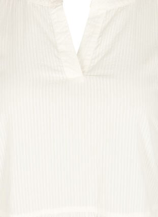 Robe, Bright White, Packshot image number 2