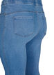 Jeggings déchirés, Light Blue, Packshot image number 4
