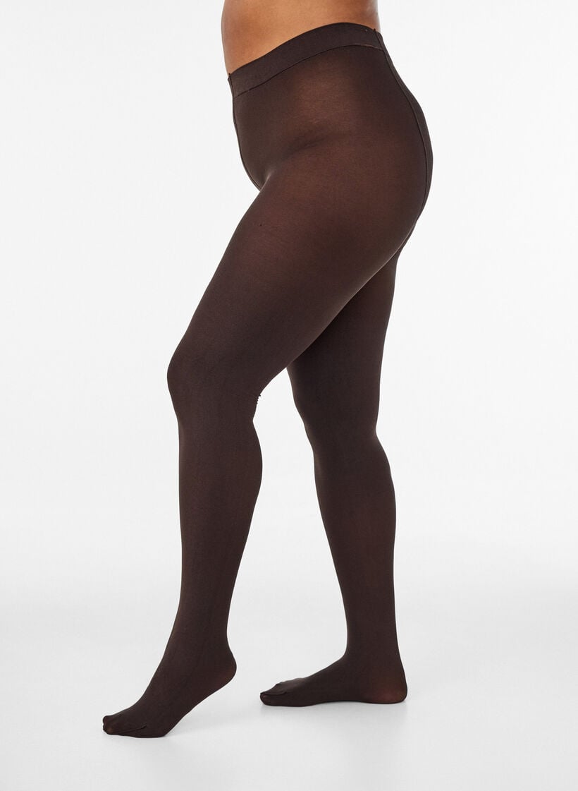 Collants, 2314, Model image number 0