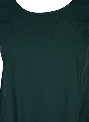 Robe féminine, Ponderosa Pine, Packshot image number 2