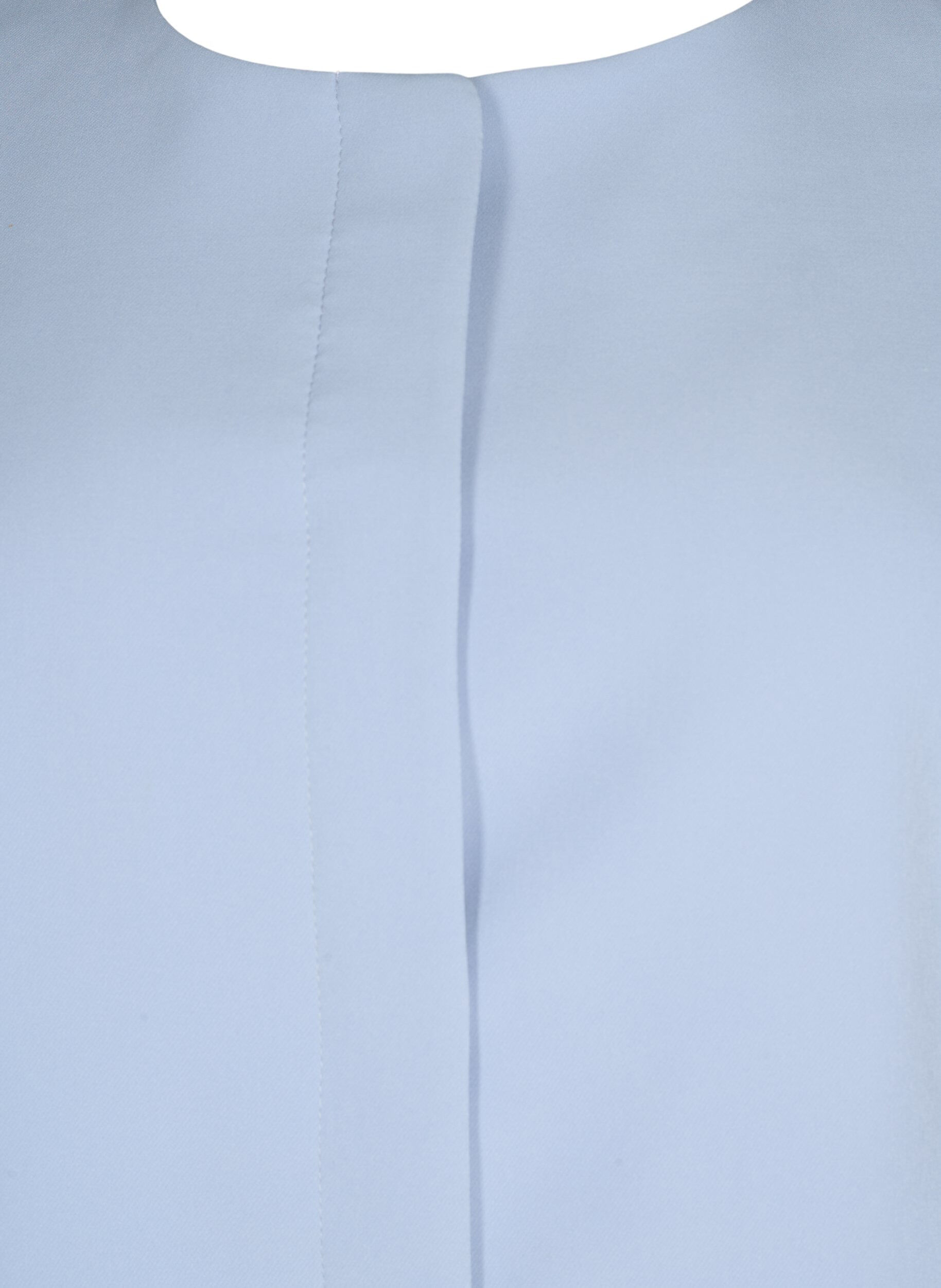 ZizziLicht klassiek lentejack, Eventide, Packshot image number 2