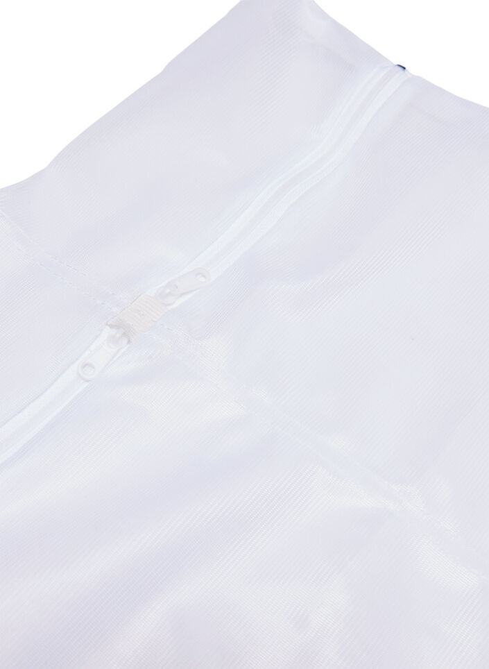 Wastas, Wit, Packshot image number 1