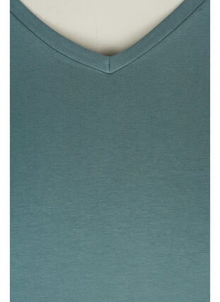 T-shirt , North Atlantic, Packshot image number 2