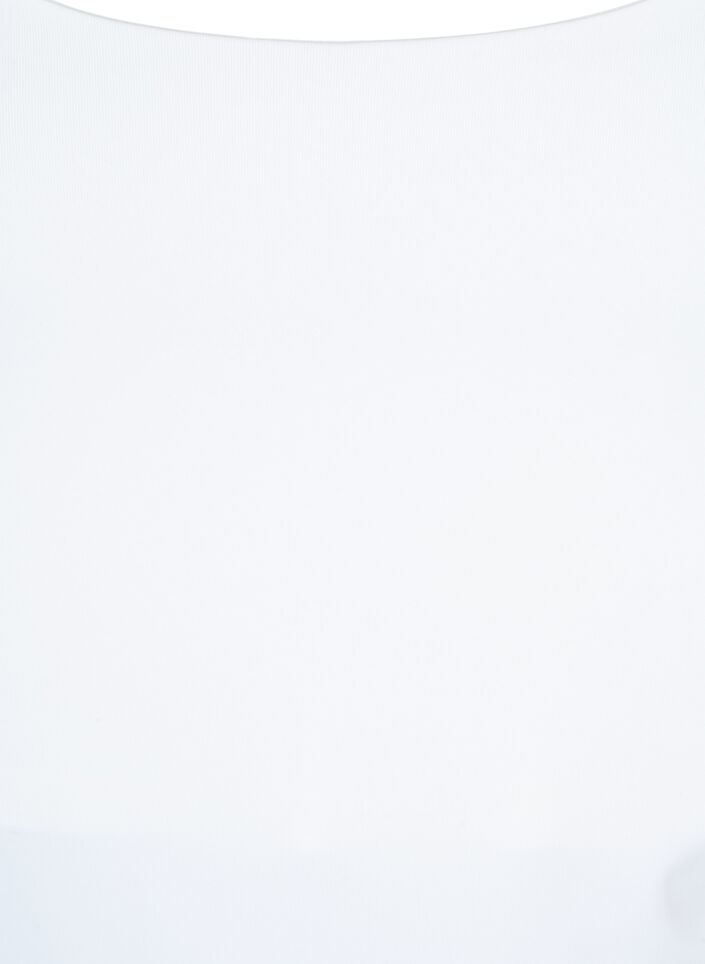 Réversible et extensible pour, Bright White, Packshot image number 2