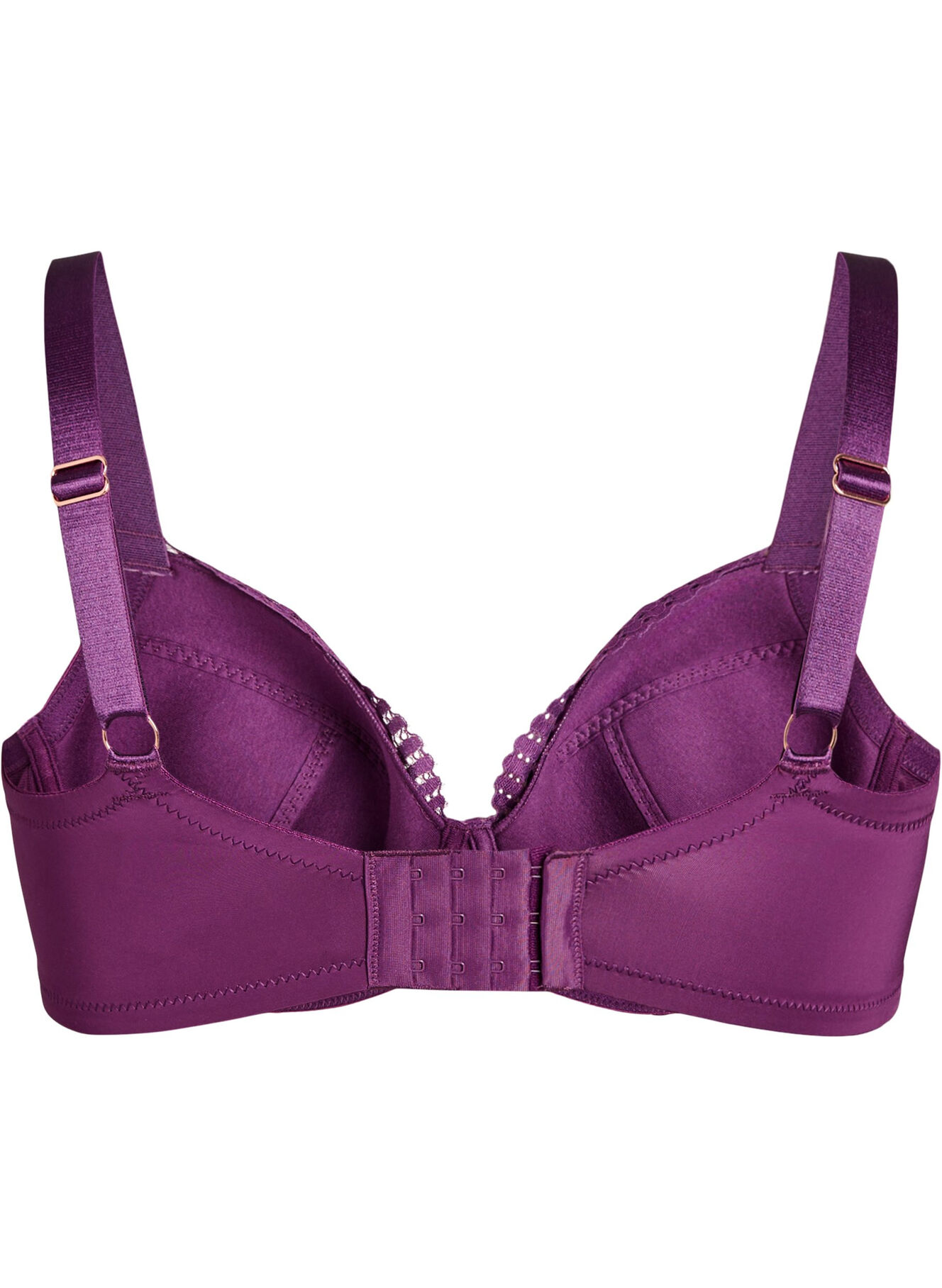 BARBARA - SOUTIEN GORGE ref 135511 coloris BRUN FR 90C - EU/DE 75C BARBARA - SOUTIEN GORGE ref 135511 coloris BRUN FR 90C - EU/DE 75C