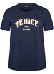 T-shirt imprim&eacute;, 2496, Packshot image number 0