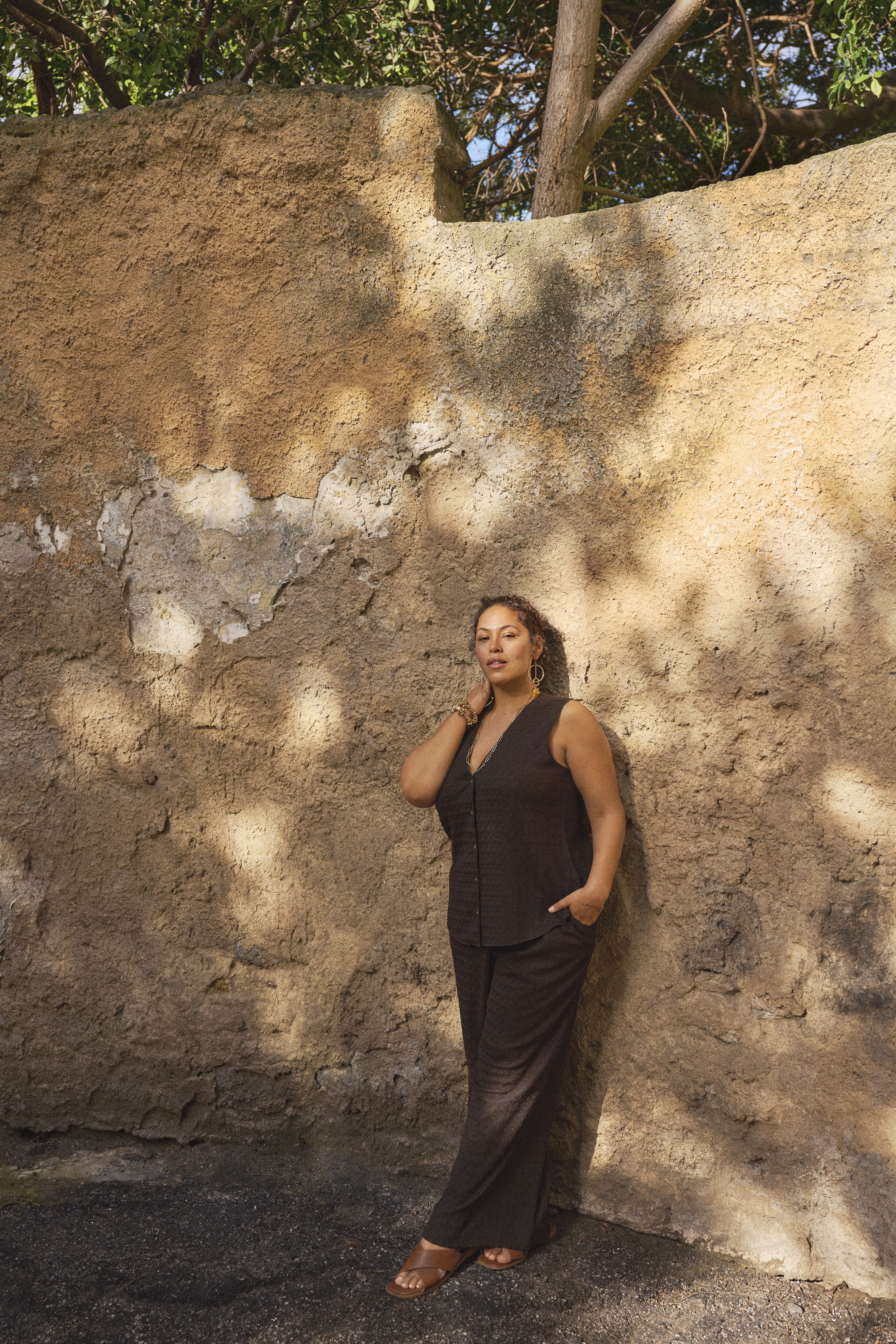 Zizzi Ensembles assortis, , Model