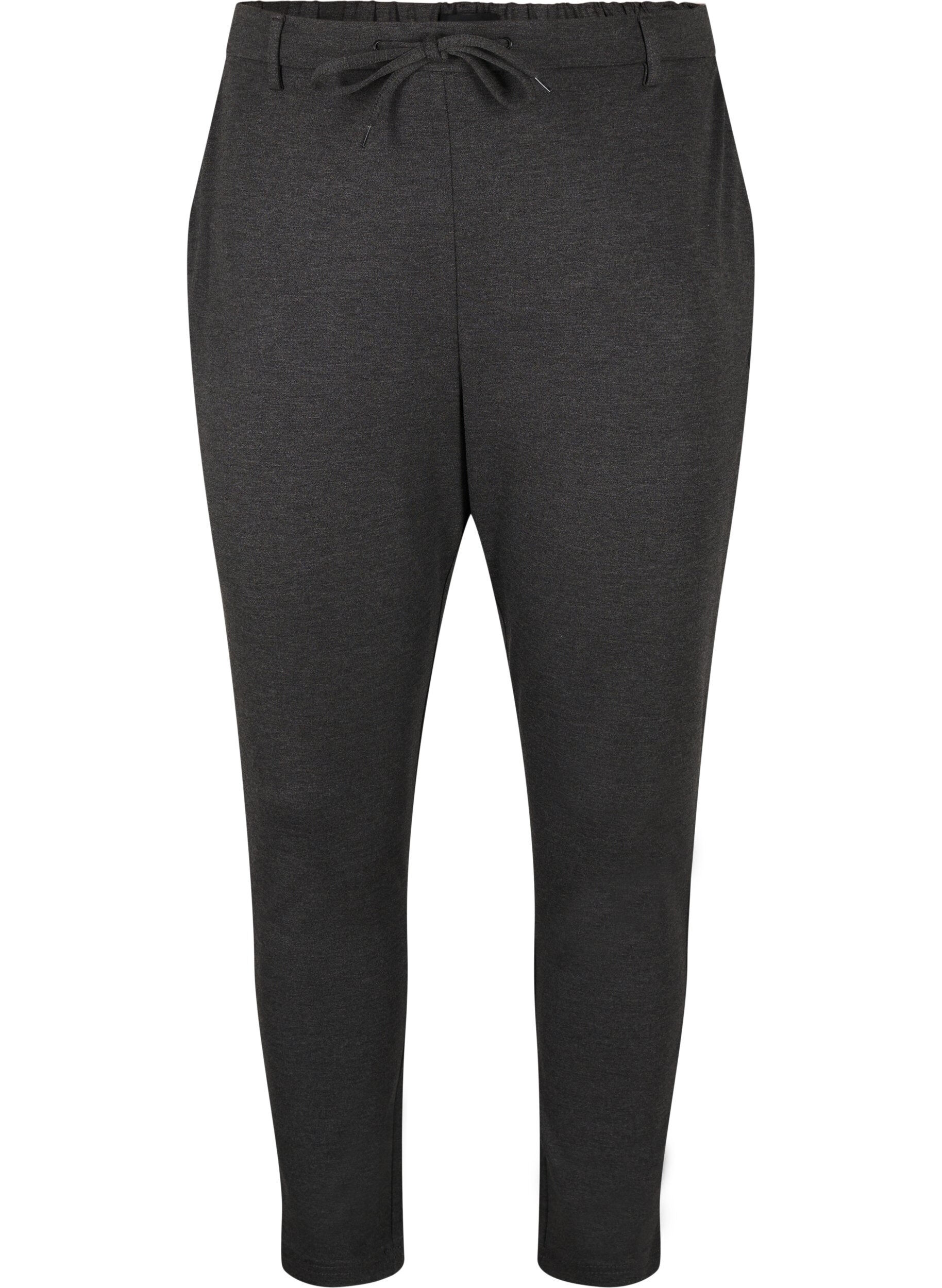 Pantalon Maddison