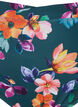 Bikinislip met print en hoge taille, Meave Print, Packshot image number 2