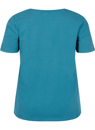 T-shirt basique, Dragonfly, Packshot image number 1