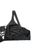 Top de bikini, Noir, Packshot image number 3