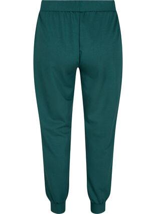 Pantalon de jogging avec poches, Ponderosa Pine, Packshot image number 1