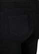 Jeggings met hoge taille, Zwart, Packshot image number 3