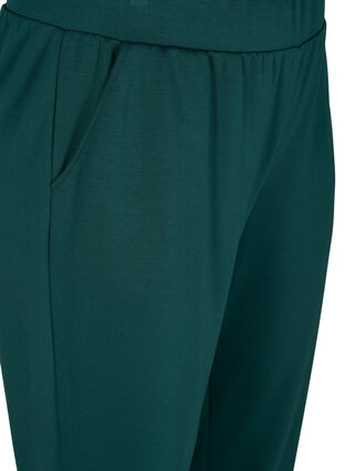 Pantalon de jogging avec poches, Ponderosa Pine, Packshot image number 2