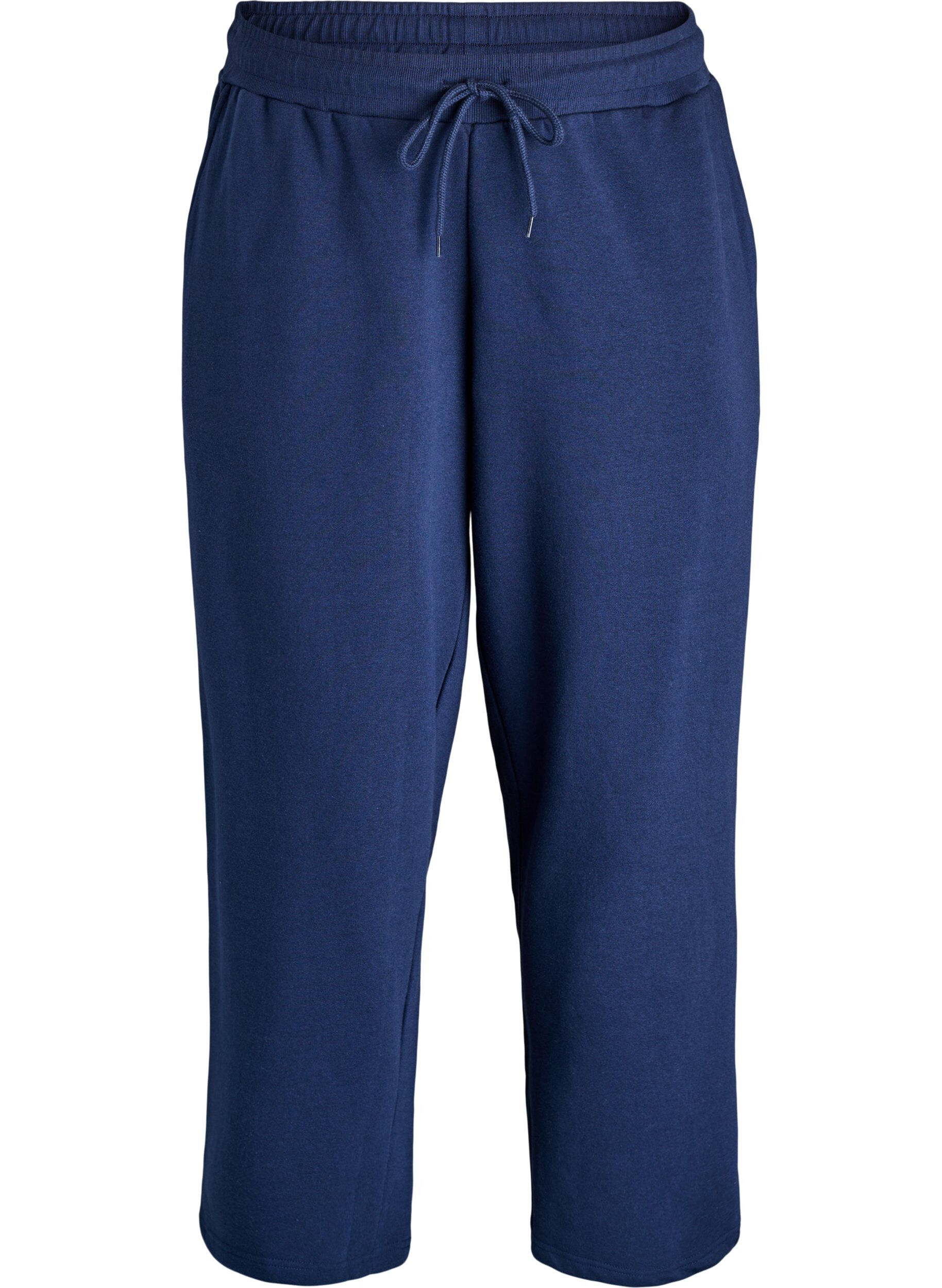 Pantalon de jogging avec poches