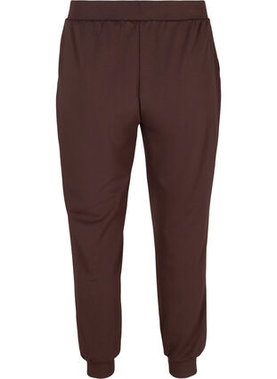 Pantalon de jogging avec poches, Molé, Packshot image number 1