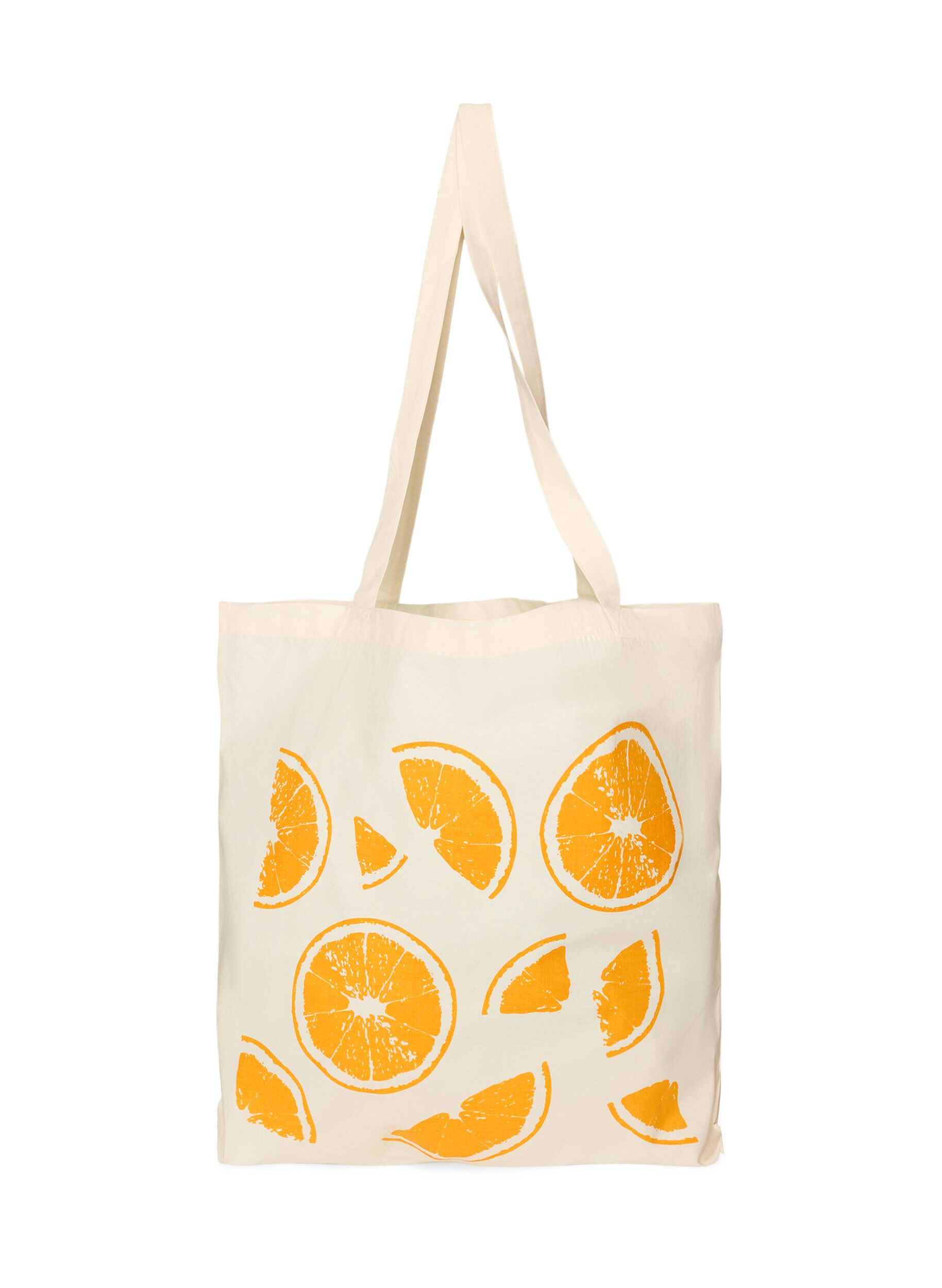 Tote bag imprim&eacute;