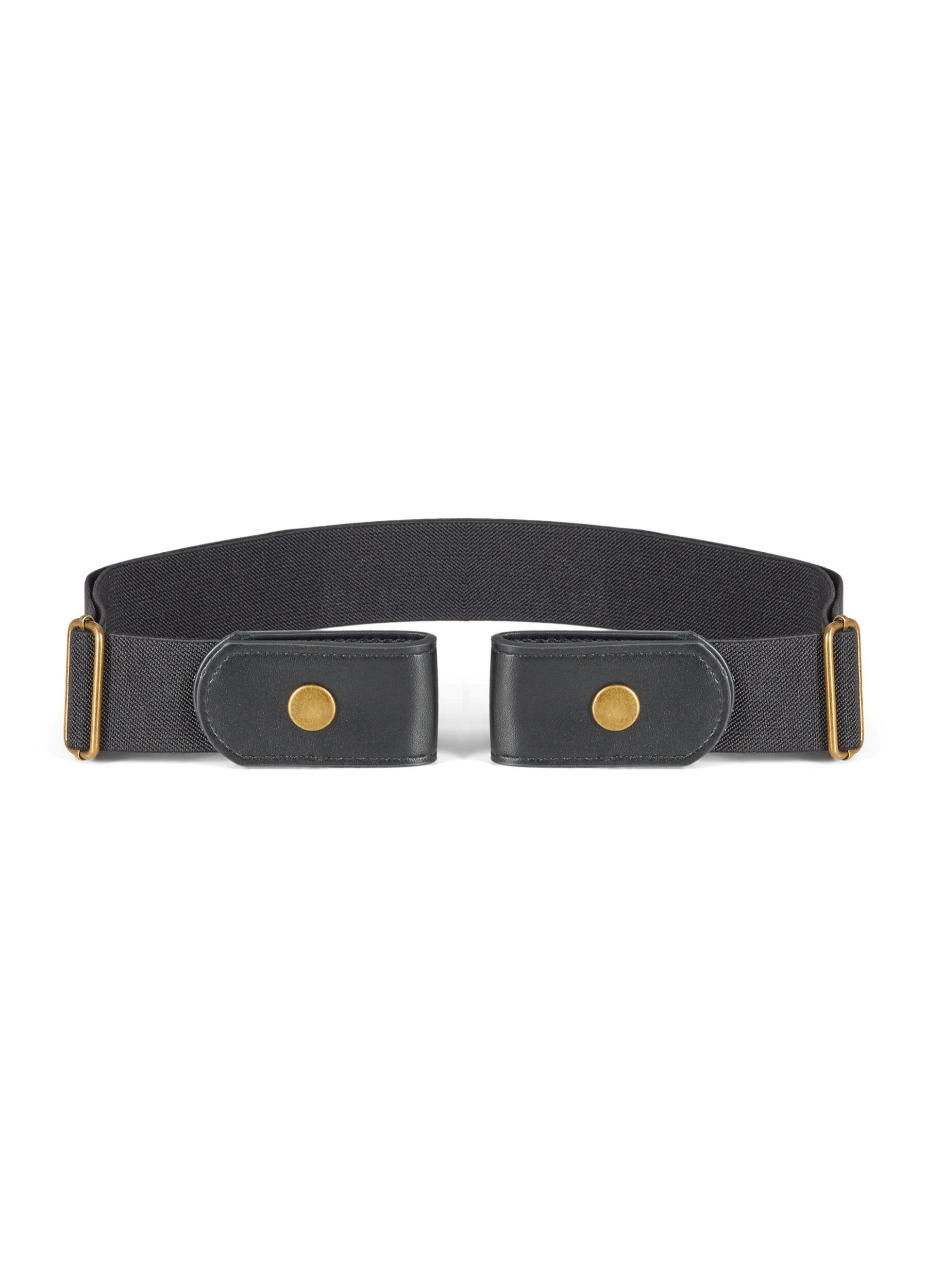 Elastische riem