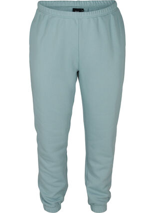 Pantalon de jogging ample avec poches, Arona, Packshot image number 0