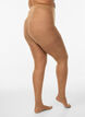Collants mats 30&nbsp;deniers, Beige, Packshot image number 1