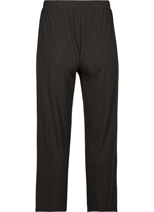 Pantalon , Black, Packshot image number 1
