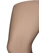 2-pak panty's in 20 denier, Zwart, Packshot image number 3