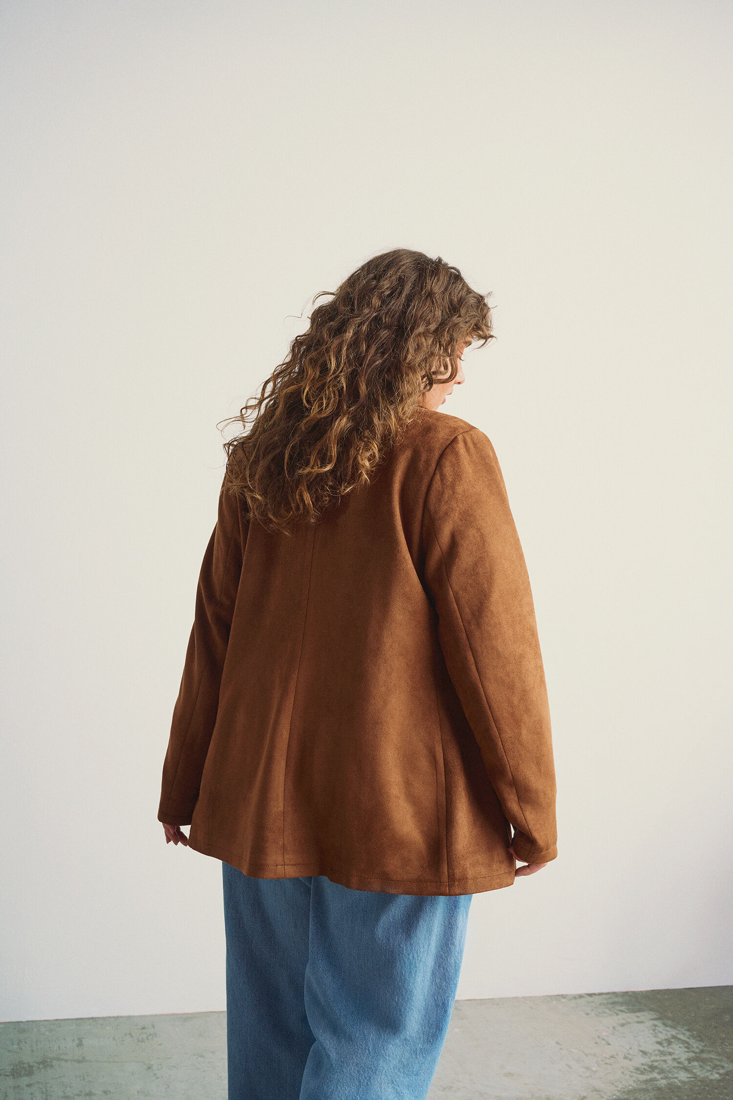 ZizziAlledaagse stijl met een twist, , Model