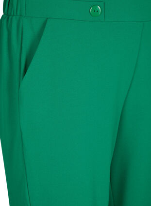Pantalon 7/8 à coupe ample, Jolly Green, Packshot image number 2